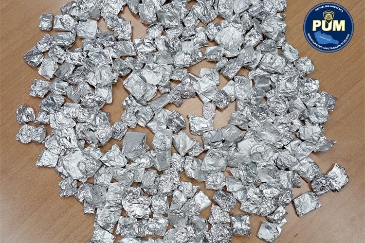 Slika /2025/Galaxy 1.jpg